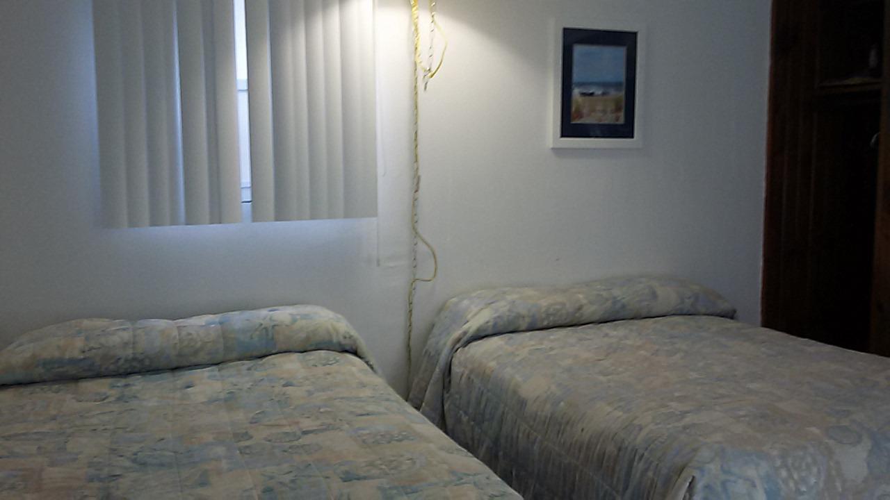 Tide Winds Motel Wildwood Kültér fotó