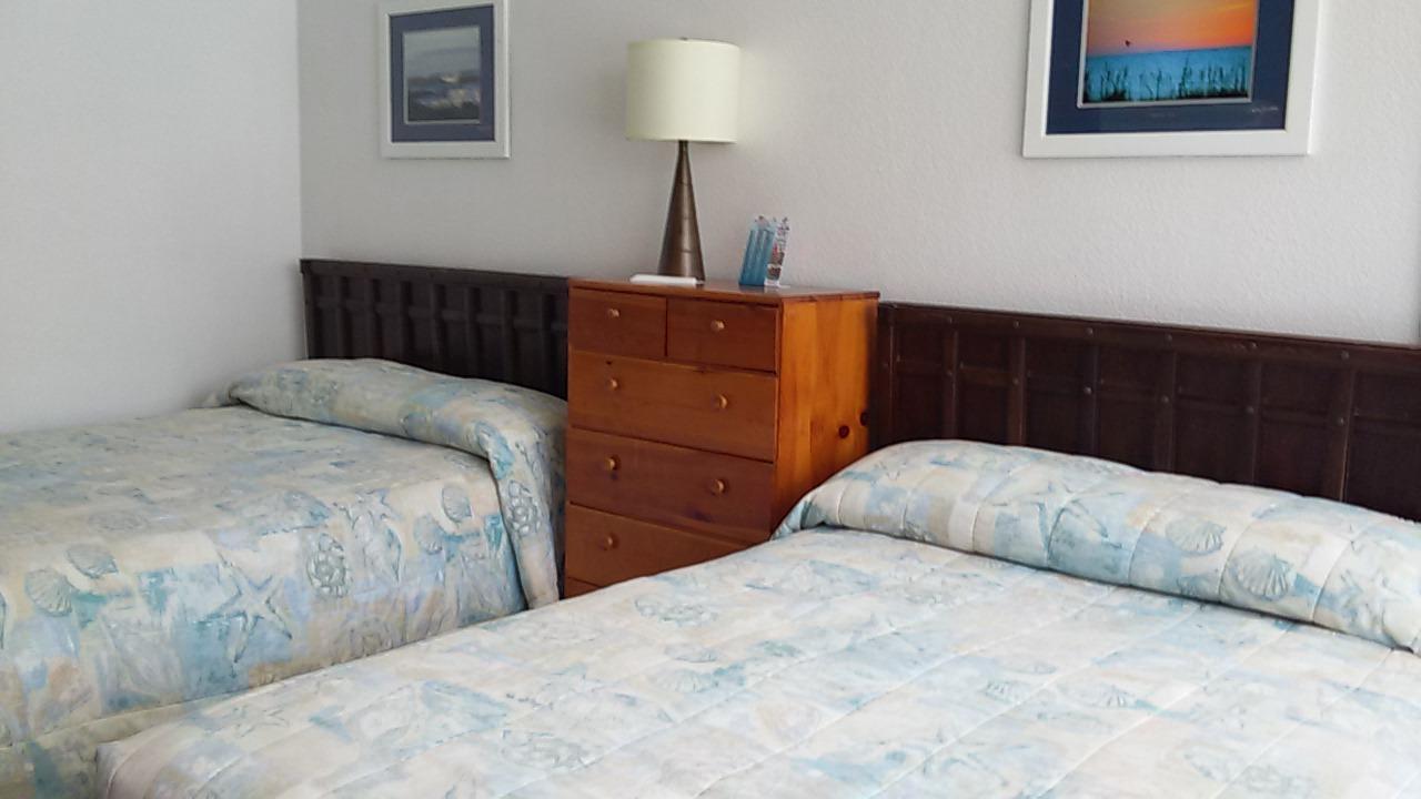 Tide Winds Motel Wildwood Kültér fotó