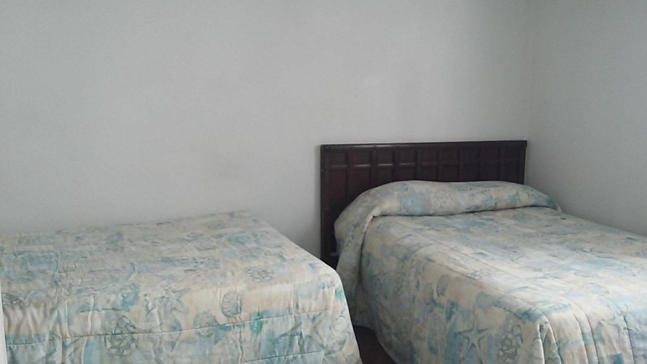 Tide Winds Motel Wildwood Kültér fotó